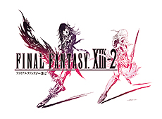 FF XIII-2ץ餬ץνղƥ󥺥쥯ΥǥˡArena Homme ܡ׻κǿǥ饤ȥ˥󥰤餬ץեå˿Ȥ