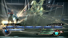 FF XIII-2ס515ۿ륨ԥ2ơ֥Υԡפо줹륹ΥӥեΥ꡼󥷥åȤɲø