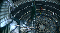 FF XIII-2ס515ۿ륨ԥ2ơ֥Υԡפо줹륹ΥӥեΥ꡼󥷥åȤɲø