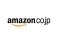 Amazon.co.jp2012ǯȾ󥭥󥰤ȯɽTV1̤ϡ֥եʥե󥿥XIII-2פƬ