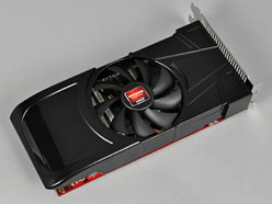 #003Υͥ/Ÿ6ԥ1ͤθͻָǡRadeon HD 6790ץɤ