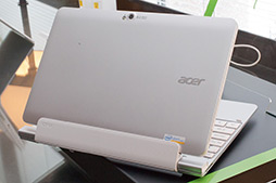 AcerWindows 8PCΥ饤ʥåפȯɽ֥åȤUltrabookʤɤ