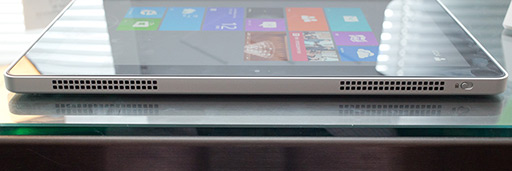 AcerWindows 8PCΥ饤ʥåפȯɽ֥åȤUltrabookʤɤ