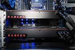  No.012Υͥ / AcerΥɼʥPCPredator Orion 9000פ̿ǥå̤15kgɡӤϴñ!?