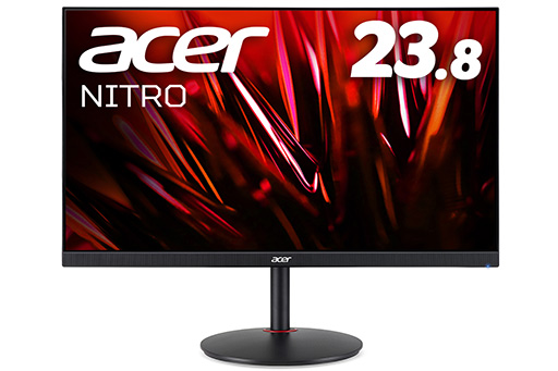 Acer270Hzɽб23.8եHDվǥץ쥤XV241YXbmiiprxפ99ȯ