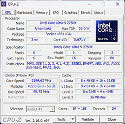 ꡼ No.004Υͥ / ǽǹǤΡPCߤʤAcerΡPredator Helios Neo 16S AIפƨʡPR