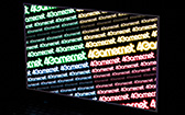 ꡼ No.016Υͥ / ǽǹǤΡPCߤʤAcerΡPredator Helios Neo 16S AIפƨʡPR