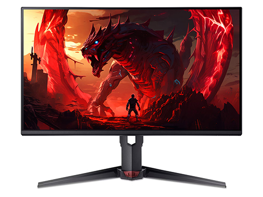 ꡼ No.001Υͥ / 320Hzɽб2Ⱦ24.5ޡǥץ쥤Acerȯ