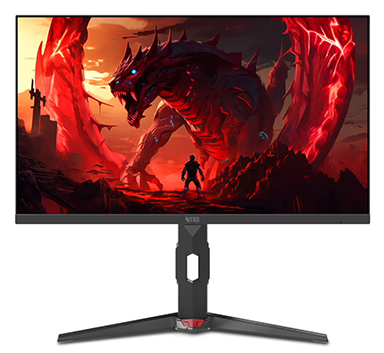 ���������꡼ No.006�Υ���ͥ������ / �ǿ�CPU��ܤΥ����ޡ����������Ρ���PC�����1000Hzɽ������e���ݡ��ĸ����ǥ����ץ쥤��Acer��ȯɽ