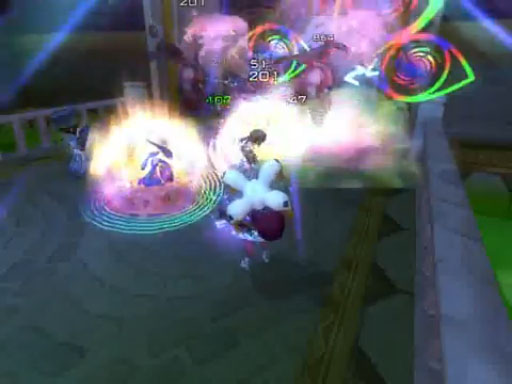 5͸󥸥Lv33 ¡פΥץ쥤ư044/5