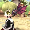 画像集#001のサムネイル/「エターナル・アトラス」，約80種類のアイテムが詰まった「1円BOX」が登場