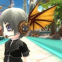画像集#002のサムネイル/「エターナル・アトラス」，約80種類のアイテムが詰まった「1円BOX」が登場
