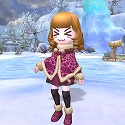 画像集#005のサムネイル/「エターナル・アトラス」，約80種類のアイテムが詰まった「1円BOX」が登場