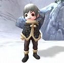 画像集#006のサムネイル/「エターナル・アトラス」，約80種類のアイテムが詰まった「1円BOX」が登場
