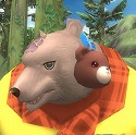 画像集#009のサムネイル/「エターナル・アトラス」，約80種類のアイテムが詰まった「1円BOX」が登場