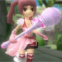 画像集#012のサムネイル/「エターナル・アトラス」，約80種類のアイテムが詰まった「1円BOX」が登場