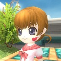 画像集#014のサムネイル/「エターナル・アトラス」，約80種類のアイテムが詰まった「1円BOX」が登場