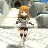 画像集#017のサムネイル/「エターナル・アトラス」，約80種類のアイテムが詰まった「1円BOX」が登場