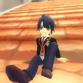 画像集#019のサムネイル/「エターナル・アトラス」，約80種類のアイテムが詰まった「1円BOX」が登場
