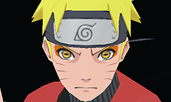 ꥸʥ륹ȡ꡼ǡָޱơפ·Ƨߡ3DSNARUTO-ʥ- ǦΩγǶǦ!!ס2011ǯ331ȯ䤬ȯɽ