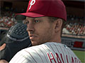 MLB 2K11פPS3/Xbox 360/PSP3ץåȥե414ȯ䡣ܸޥ˥奢ձѸǤܾܺʷϵ̣浪