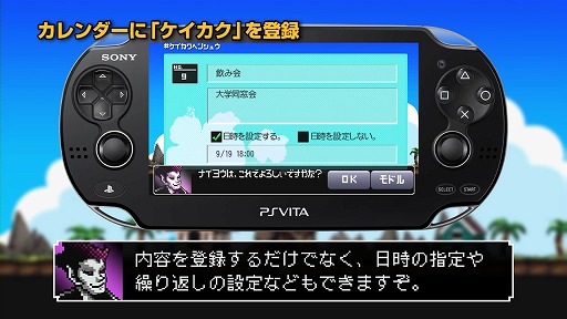 ͦԤΤ
