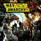 PS3ǡMAX ANARCHYץ䤬