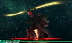 #014Υͥ/GUNDAM THE 3D BATTLEסΤ̾Ƹߥåΰ餫