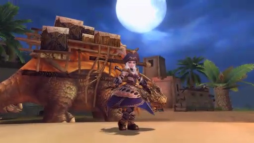 Forsaken Worldץץ⡼ࡼӡ