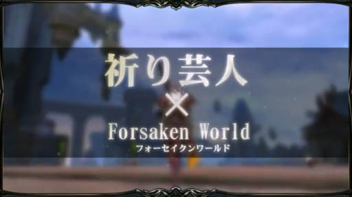 ư3ơشꤨнй礨롪