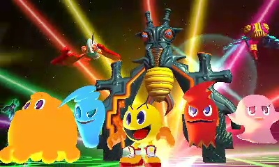 ֥ѥåޥ饬 ǥ󥷥󥺡ץץ˥󥰥ࡼӡ