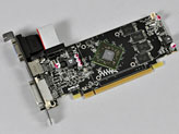 Radeon HD 6570GDDR5ǥӥ塼⤦1ĤΡTurksץϻԾΩ֤ݤǤ뤫