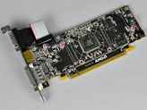 Radeon HD 6450סGeForce GT 520ưڡɻԾǥ2ʤμϤǧƤߤ