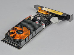 Radeon HD 6450סGeForce GT 520ưڡɻԾǥ2ʤμϤǧƤߤ