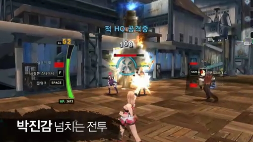 Cyphersץץ쥤ࡼӡ