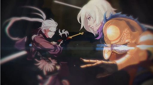 Cyphersץץ⡼ࡼӡ