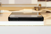 ɥ⡤Xperia Zפ2MEDIASʤ2013ǯեǥ륹ޡȥե֥åȤȯɽܥǥäȻȤäƤߤ 