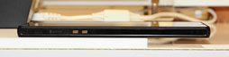 ɥ⡤Xperia Zפ2MEDIASʤ2013ǯեǥ륹ޡȥե֥åȤȯɽܥǥäȻȤäƤߤ 