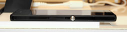 ɥ⡤Xperia Zפ2MEDIASʤ2013ǯեǥ륹ޡȥե֥åȤȯɽܥǥäȻȤäƤߤ 