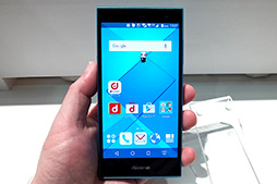 Xperia Z5ץ꡼3ʤˡNexus 5Xפ⡣ɥ⡤201516ǯ߽եǥΥޡȥե10ʤȯɽ