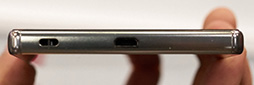 Xperia Z5Nexus 5XפǽȯǮ֥ǥ쥹ơפǸڡNTTɥ201516ǯ߽եǥƥȥݡ