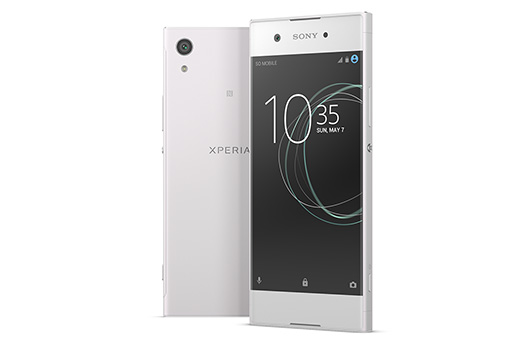 ˡ4KվܤΡXperia XZ Premiumפʤɿޡȥե4ʤȯɽ