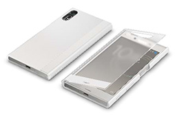 960fpsι®ٻƵǽħοޡȥեXperia XZsפեȥХ󥯤5ܤȯ