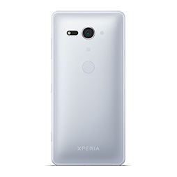 ˡXperia XZ2סXperia XZ2 Compactפȯɽڥ918αվѥͥSnapdragon 845ѤΥեååץǥ