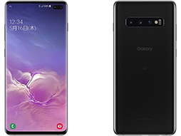 KDDI2019ǯƥǥ륹ޡȥե8ȯɽGalaxy S10פAQUOS R3סXperia 1פʤɥϥü·