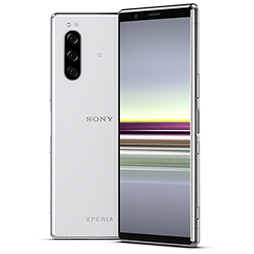 ˡޥۡXperia 5פȯɽ6.1˾ʤäͥͭELѥͥü