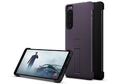 ˡ5GбޥۡXperia 1 IIפ򥰥Хȯɽߥɥ륯饹üXperia 10 IIפͽ