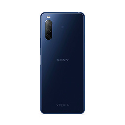 磻Х롤3㼰ܤΥߥɥ륯饹ޥۡXperia 10 IIפ5ܤȯ