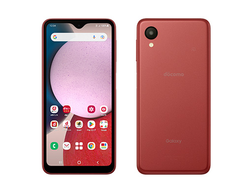 NTTɥ⤬2022ǯߡ2023ǯեǥȯɽXperia 5 IVפʤ5Gбޡȥե6饤ʥå