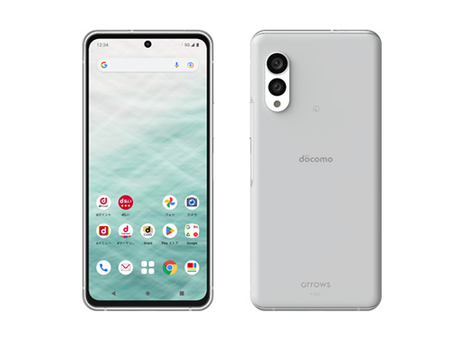 NTTɥ⤬2022ǯߡ2023ǯեǥȯɽXperia 5 IVפʤ5Gбޡȥե6饤ʥå